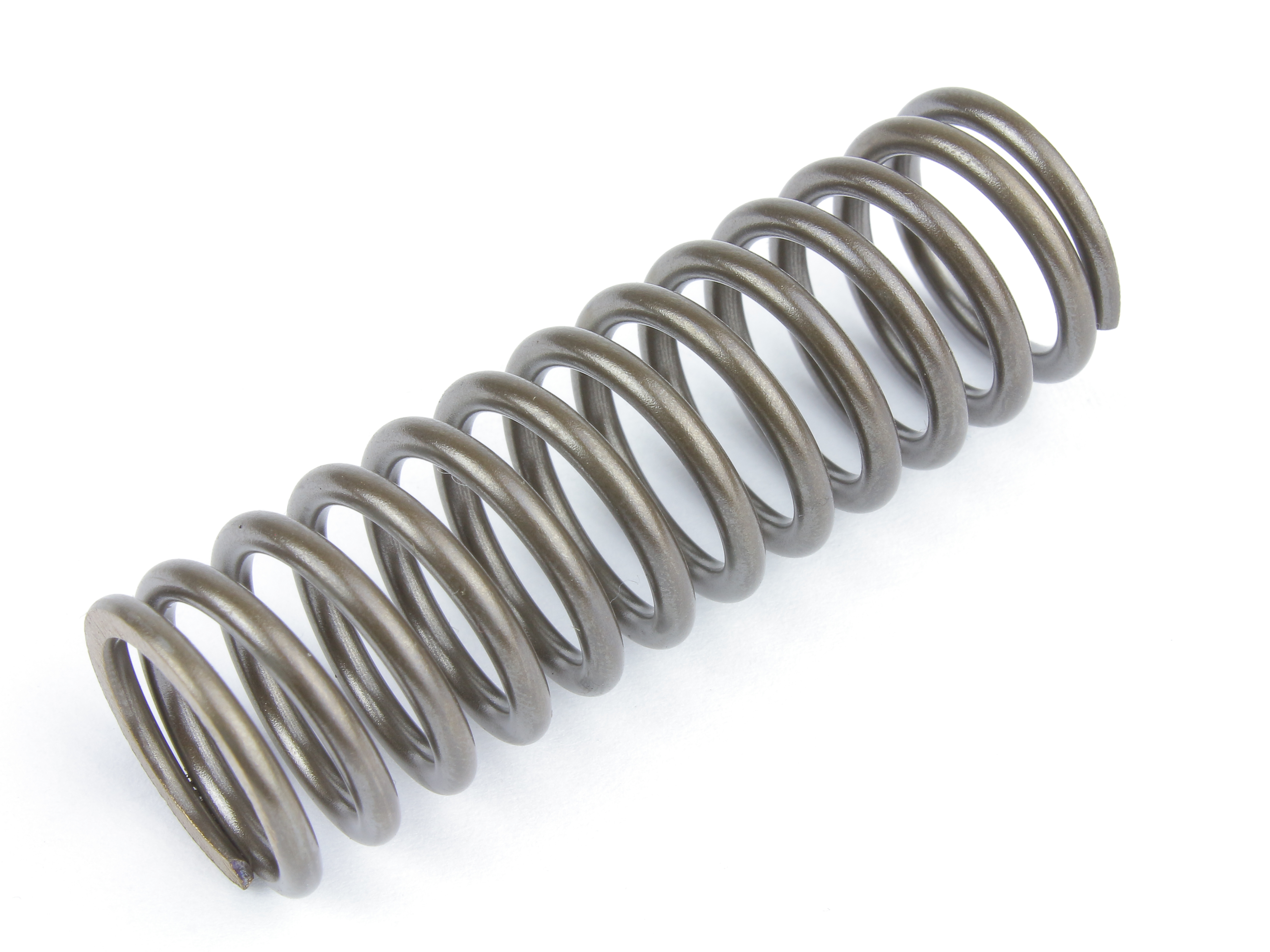 Spicer - 160HS100-2 - Steering King Pin Shim